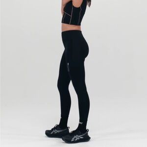 Bandit Stamina High Waist Leggings